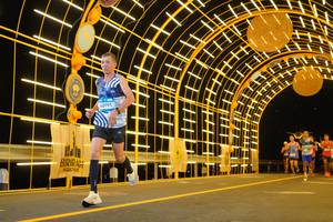 BIB: 
                            <button type="button" onclick="openModal(23818072)" class="btn btn-primary btn-sm float-right btn-popup" data-toggle="modal" data-target=".modal-high-quality">
                        <i class="fas fa-shopping-cart"></i> Add to Cart
                    </button>
                                            <button type="button" onclick="isThisMe(23818072, true)" class="btn btn-success btn-sm float-right btn-popup btn-isme hidden" data-toggle="tooltip" data-placement="bottom" title="นี่คือรูปของคุณใช่ไหม คลิกที่นี่เพื่อเอาเข้าอัลบั้ม">
                        <i class="fas fa-plus"></i> Add to album
                    </button>
                    <button type="button" onclick="isThisMe(23818072, false)" class="btn btn-warning btn-sm float-right btn-popup btn-isnotme hidden">
                        <i class="fas fa-ban"></i> Remove from album
                    </button>